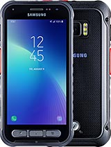 Samsung Galaxy S8 at Lithuania.mymobilemarket.net