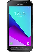 Best available price of Samsung Galaxy Xcover 4 in Lithuania