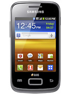 Best available price of Samsung Galaxy Y Duos S6102 in Lithuania