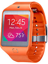 Best available price of Samsung Gear 2 Neo in Lithuania