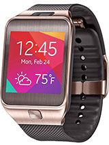 Best available price of Samsung Gear 2 in Lithuania