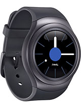Best available price of Samsung Gear S2 in Lithuania