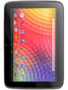 Best available price of Samsung Google Nexus 10 P8110 in Lithuania