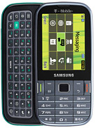 Best available price of Samsung Gravity TXT T379 in Lithuania