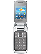 Best available price of Samsung C3590 in Lithuania
