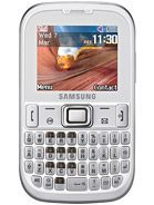 Best available price of Samsung E1260B in Lithuania