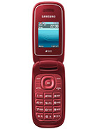 Best available price of Samsung E1272 in Lithuania