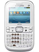 Best available price of Samsung E2262 in Lithuania