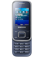 Best available price of Samsung E2350B in Lithuania