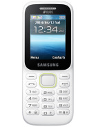 Best available price of Samsung Guru Music 2 in Lithuania