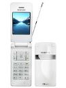 Best available price of Samsung I6210 in Lithuania