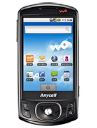 Best available price of Samsung I6500U Galaxy in Lithuania
