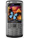 Best available price of Samsung i7110 in Lithuania