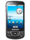 Best available price of Samsung I7500 Galaxy in Lithuania