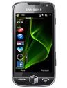 Best available price of Samsung I8000 Omnia II in Lithuania