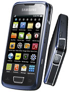 Best available price of Samsung I8520 Galaxy Beam in Lithuania