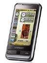 Best available price of Samsung i900 Omnia in Lithuania