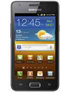 Best available price of Samsung I9103 Galaxy R in Lithuania
