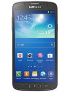Best available price of Samsung I9295 Galaxy S4 Active in Lithuania