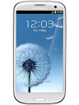 Best available price of Samsung I9300I Galaxy S3 Neo in Lithuania