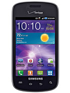 Best available price of Samsung I110 Illusion in Lithuania