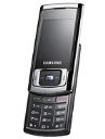 Best available price of Samsung F268 in Lithuania