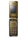 Best available price of Samsung L310 in Lithuania