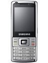 Best available price of Samsung L700 in Lithuania