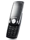 Best available price of Samsung L770 in Lithuania