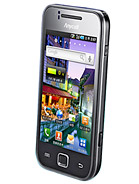 Best available price of Samsung M130L Galaxy U in Lithuania