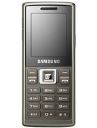 Best available price of Samsung M150 in Lithuania