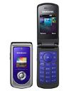 Best available price of Samsung M2310 in Lithuania