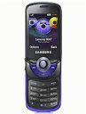 Best available price of Samsung M2510 in Lithuania