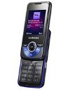 Best available price of Samsung M2710 Beat Twist in Lithuania