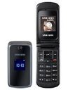Best available price of Samsung M310 in Lithuania