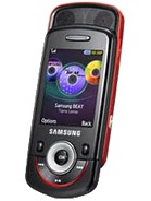Best available price of Samsung M3310 in Lithuania