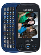 Best available price of Samsung M350 Seek in Lithuania