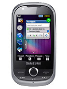 Best available price of Samsung M5650 Lindy in Lithuania