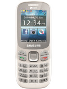 Best available price of Samsung Metro 312 in Lithuania