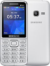 Best available price of Samsung Metro 360 in Lithuania