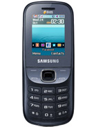 Best available price of Samsung Metro E2202 in Lithuania
