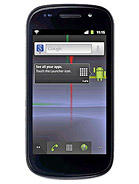 Best available price of Samsung Google Nexus S I9020A in Lithuania