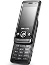 Best available price of Samsung P270 in Lithuania