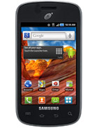 Best available price of Samsung Galaxy Proclaim S720C in Lithuania