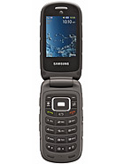 Best available price of Samsung A997 Rugby III in Lithuania