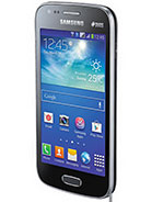 Best available price of Samsung Galaxy S II TV in Lithuania