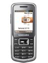 Best available price of Samsung S3110 in Lithuania