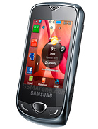 Best available price of Samsung S3370 in Lithuania