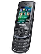 Best available price of Samsung S3550 Shark 3 in Lithuania