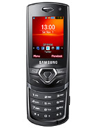 Best available price of Samsung S5550 Shark 2 in Lithuania